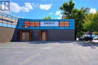 Property for Lease, 772 Princess Street Unit# B, Kingston, ON Property for Lease, 772 Princess Street Unit# B, Kingston, ON
