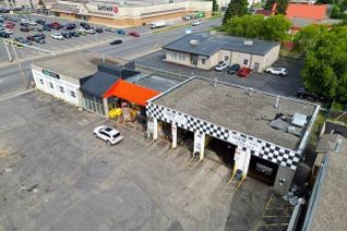 Commercial/Retail Property for Sale, 2841 Arthur St, Thunder Bay, ON