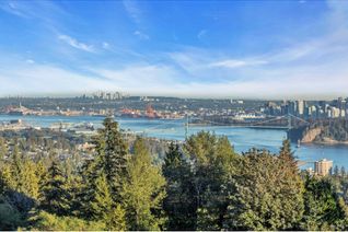 Property for Sale, 2111 Union Court, West Vancouver, BC Property for Sale, 2111 Union Court, West Vancouver, BC