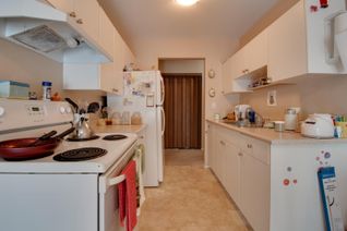 Property for Sale, 3505 38 Street #229, Vernon, BC Property for Sale, 3505 38 Street #229, Vernon, BC