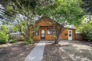 Property for Sale, 117 Centre Street, Strathmore, AB Property for Sale, 117 Centre Street, Strathmore, AB