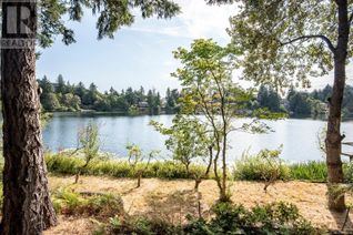 Vacant Residential Land for Sale, 1007 Loch Glen Pl, Langford, BC