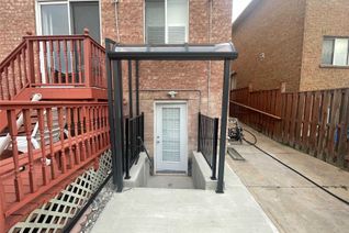 Apartment for Rent, 75 Dwyer Dr, Brampton, ON Apartment for Rent, 75 Dwyer Dr, Brampton, ON