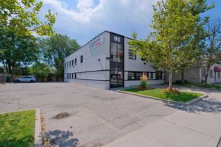 Office for Sale, 95 Sheppard Ave W, Toronto, ON