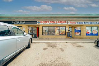 Pizzeria Business for Sale, 400 Dundas St E #104, Mississauga, ON