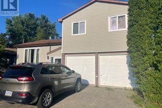 House for Sale, 180 Eric Cres, Timmins, ON