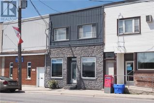Office for Sale, 216b Main Street, Atwood, ON