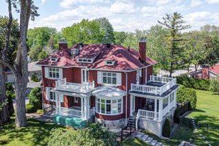House for Sale, 8 Rue Pariseau, Laval (Sainte-Dorothée), QC