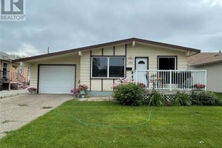 Property for Sale, 628 12th Street, Humboldt, SK Property for Sale, 628 12th Street, Humboldt, SK