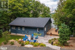 Property for Sale, 200 North Drive, Huntsville, ON Property for Sale, 200 North Drive, Huntsville, ON