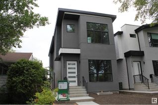 Property for Sale, 9643 70 Av Nw, Edmonton, AB Property for Sale, 9643 70 Av Nw, Edmonton, AB