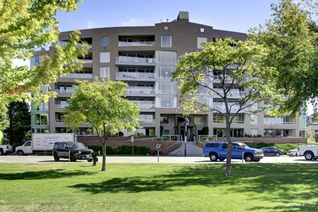 Property for Sale, 86 Lakeshore Drive #304, Penticton, BC Property for Sale, 86 Lakeshore Drive #304, Penticton, BC