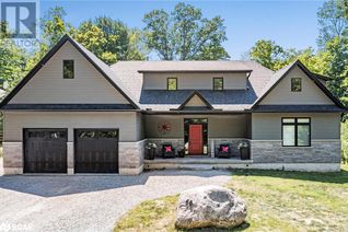Property for Sale, 68 Mcarthur Drive, Penetanguishene, ON Property for Sale, 68 Mcarthur Drive, Penetanguishene, ON