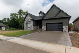 Property for Sale, 1116 Haist Street, Fonthill, ON Property for Sale, 1116 Haist Street, Fonthill, ON
