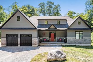 Property for Sale, 68 Mcarthur Dr, Penetanguishene, ON Property for Sale, 68 Mcarthur Dr, Penetanguishene, ON