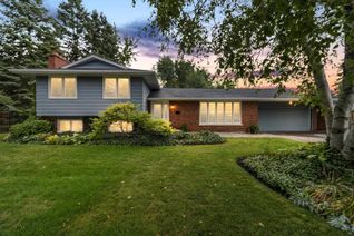 Sidesplit for Sale, 20 Hillside Dr, Brampton, ON Sidesplit for Sale, 20 Hillside Dr, Brampton, ON