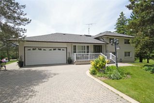 Sidesplit for Rent, 10776 Mcvean Dr, Brampton, ON Sidesplit for Rent, 10776 Mcvean Dr, Brampton, ON