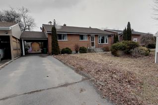 House for Sale, 58 Norman Rogers Dr, Kingston, ON