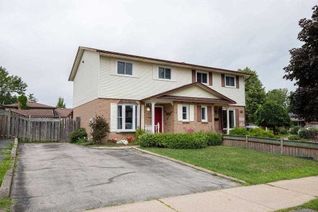 House for Sale, 15 Sandra Cres, Grimsby, ON