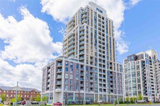 Apartment for Sale, 9560 Markham Rd #1212, Markham, ON Apartment for Sale, 9560 Markham Rd #1212, Markham, ON