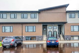 Townhouse for Sale, 6591 Montrose Rd #209, Niagara Falls, ON