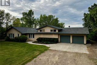 Property for Sale, Airport Acreage, Swift Current Rm No. 137, SK Property for Sale, Airport Acreage, Swift Current Rm No. 137, SK