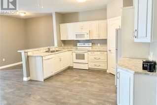 Property for Sale, 303 123 Balmoral Street, Yorkton, SK Property for Sale, 303 123 Balmoral Street, Yorkton, SK