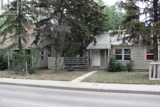 Property for Sale, 1302 Idylwyld Drive N, Saskatoon, SK