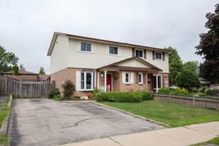 House for Sale, 15 Sandra Crescent, Grimsby, ON