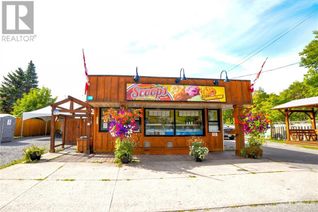 Other Business for Sale, 111 Waba Road, Pakenham, ON
