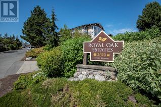 Property for Sale, 4678 Elk Lake Dr #580A, Saanich, BC Property for Sale, 4678 Elk Lake Dr #580A, Saanich, BC