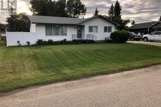 Bungalow for Sale, 806 Gambetta Street, Whitewood, SK