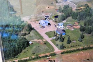 House for Sale, 8809 235 Road, Dawson Creek, BC