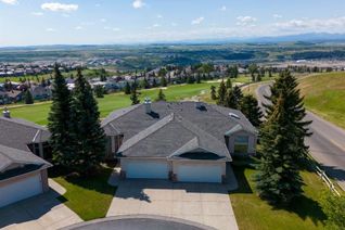 Property for Sale, 4 Eagleview Heights, Cochrane, AB Property for Sale, 4 Eagleview Heights, Cochrane, AB