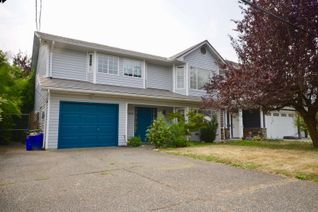 House for Sale, 46258 Riverside Drive, Chilliwack, BC