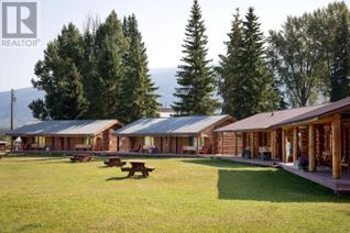 Sports & Recreation Business for Sale, 5565 Clearwater Valley Rd, Clearwater, BC