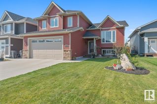 House for Sale, 253 Terra Nova Cr, Cold Lake, AB