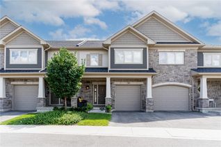 Property for Sale, 40 Hamilton Street S, Waterdown, ON Property for Sale, 40 Hamilton Street S, Waterdown, ON