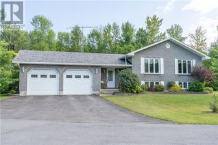 Business for Sale, 13401 County Road 2 Road, Morrisburg, ON