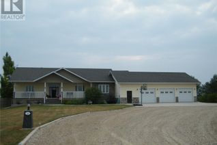 Bungalow for Sale, 26 Pape Drive, Stoney Lake, SK
