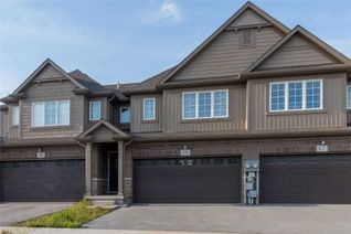 Townhouse for Rent, 133 Acacia Rd, Pelham, ON