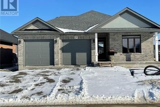 Property for Sale, 20 Raycroft Drive, Belleville, ON Property for Sale, 20 Raycroft Drive, Belleville, ON