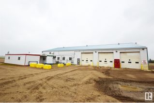 Property for Sale, 7402 50 Av, Bonnyville Town, AB Property for Sale, 7402 50 Av, Bonnyville Town, AB