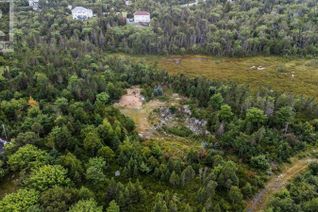 Property for Sale, 773 Ketch Harbour Road, Portuguese Cove, NS