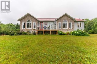 Bungalow for Sale, 951 Tamarack Road, Combermere, ON