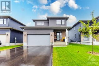 Property for Sale, 278 Nelson Street E, Carleton Place, ON Property for Sale, 278 Nelson Street E, Carleton Place, ON