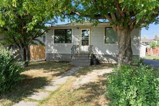 Property for Sale, 1527 35 Street Se, Calgary, AB Property for Sale, 1527 35 Street Se, Calgary, AB