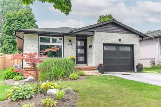 Bungalow for Sale, 148 Walmer Gardens, London, ON