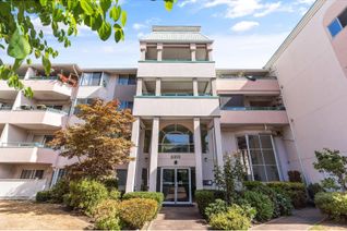 Property for Sale, 33173 Old Yale Road #136, Abbotsford, BC