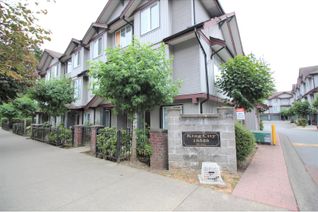 Condo for Sale, 13528 96 Avenue #33, Surrey, BC Condo for Sale, 13528 96 Avenue #33, Surrey, BC